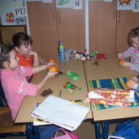 809127365vanocni-dilna-006