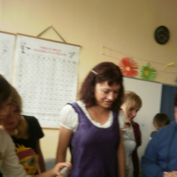 809268657p6100006