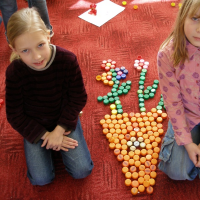 8094583820080326132324