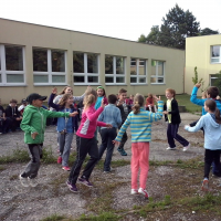 80946964spani-ve-skole-27