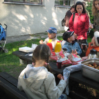 80990580520090604130941