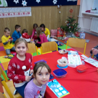 809946186img20161222081811