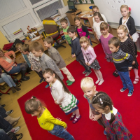 809972141web-dsc8135