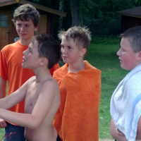 81032460720090630094610