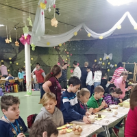 81111559020150320-dsc0204