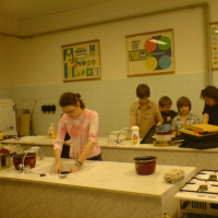 81174192120090215215546