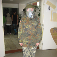 8118426638c-crazyden-03