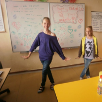 812783591p6100029