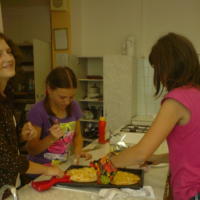 81389247720090525111249