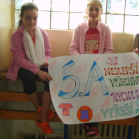 81397186020090417112959