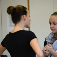 814159176900-dsc7901-