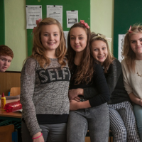 81454507900-dsc7864