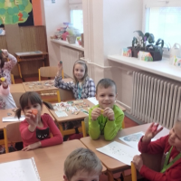 81484550920170324080724