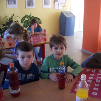 81513575noc-ve-skole-36
