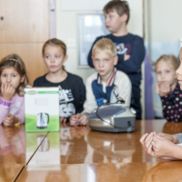 815409590web-dsc4472-