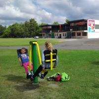 815635723img20150625094016-900