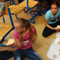 81638677900-img20150622203734