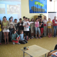 81648946020090606141442