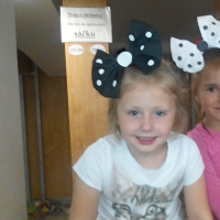 817118120150617-img20150617153429