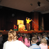 81721255620071115180243