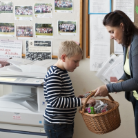 817261408web-dsc4494-