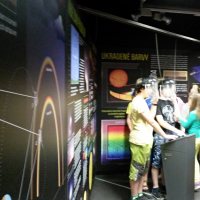 8174199185cplanetarium018