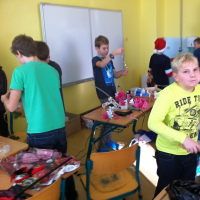8176529img1626