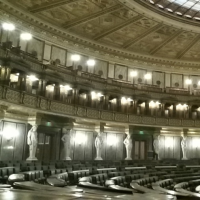 81780900parlament-11
