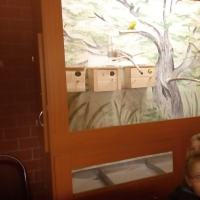 81806857img20160408111223