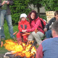 8184120920090604130428