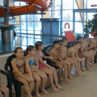 81874699420090311074455