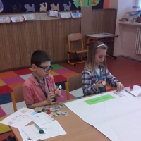 81890792520170324082410