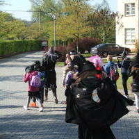 818993487dscf9546
