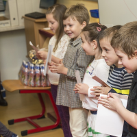 819204403web-dsc8190