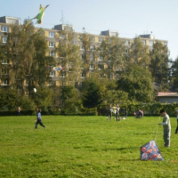 819335606p9230039