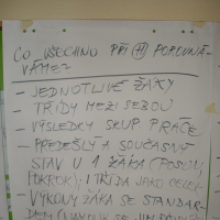 82181145220071119084343