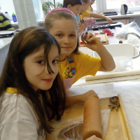 822338721img20161110092939