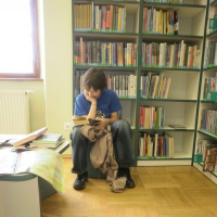 8229177p5050007