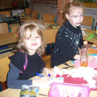 822938877den-plny-strasidel-087