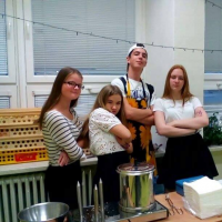 824300714161445987443859190491361692693580n