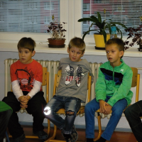 82441519snv18975-web