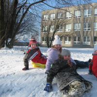 82453452220090109130134