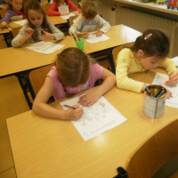 824710413p5050068