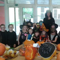 82471926220161031093028