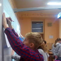 82516701img20161222092344