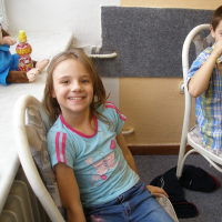 82589454420081208133134