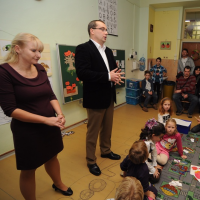 826336211stuzkovani-prvnacku-060
