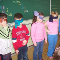 826351792ovoce-a-zelenina-20