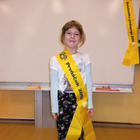 8265931900-dscn6448