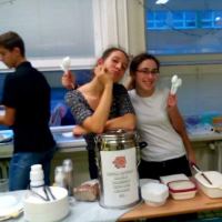 82737531161282247443858957158051068717367n